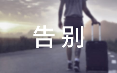 nڶ}    eه  