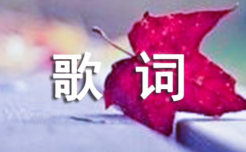 嶼ν~