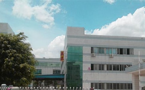 SȹY