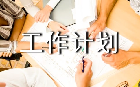 꼉MȫӋ
