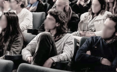 һZă㹫_n̰