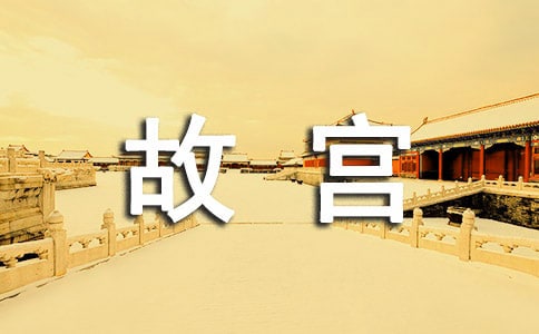 ʌm[T]
