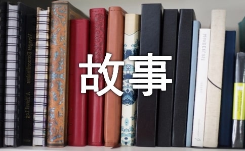ƻù600֣֮ãͨ50ƪ