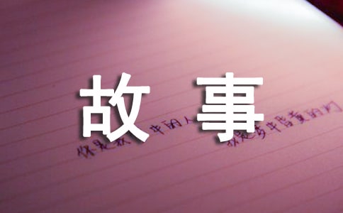 꼉ļ\5ƪ
