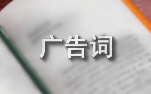 wzV~