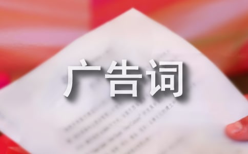 خaV~