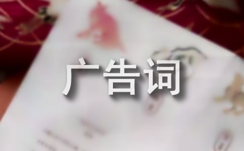 ʿ܏V~