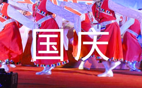 СWcćvԒ巶ģx3ƪ
