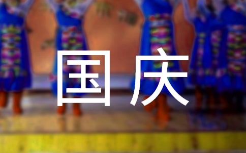c惞ģͨ7ƪ