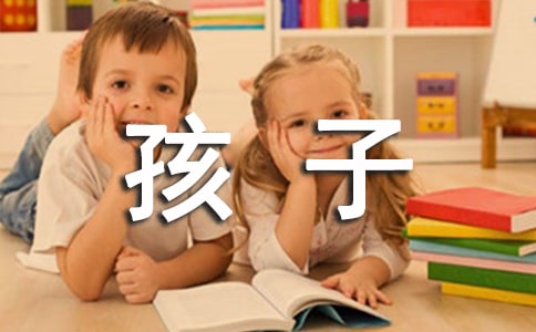 麢ӳLů(15ƪ)
