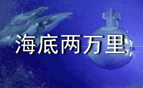 ׃fľ
