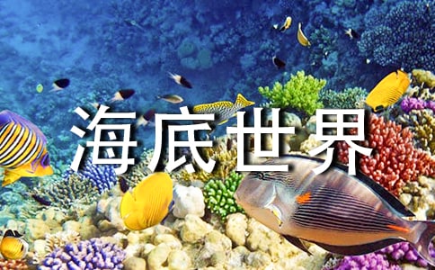 gӡ硷g̰ͨ22ƪ