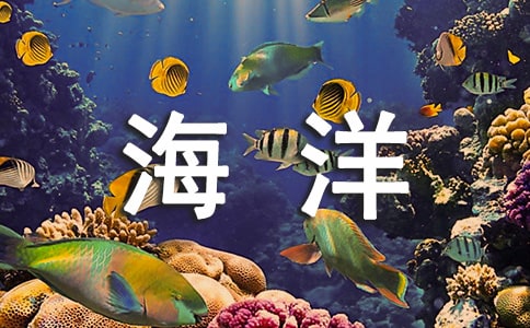õĺ300ƪ
