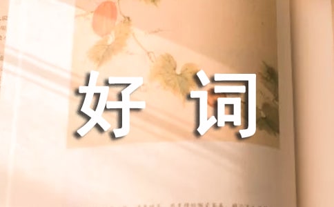 mӂ~þ
