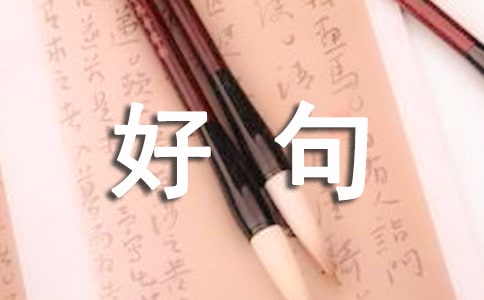˂õ~þ