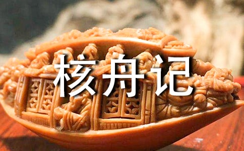 꼉Zġӛ̰