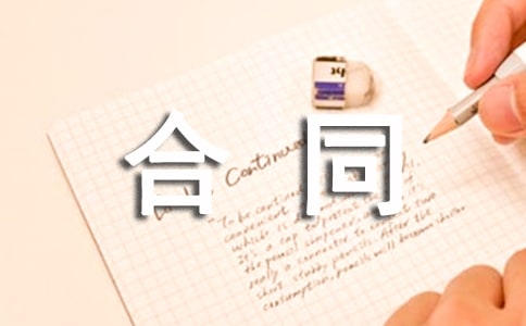 Pˮ늰bͬģϼ8ƪ