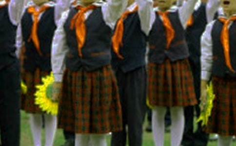tIҳL