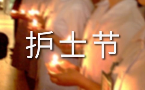 oʿٝoʿľ