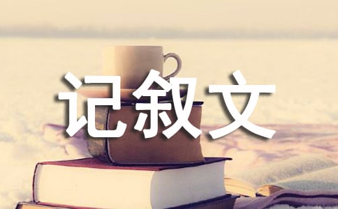 靜與凈的作文 靜作文記敘文