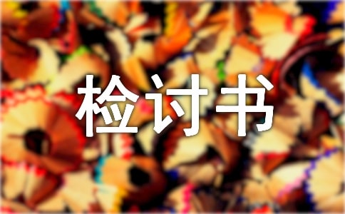 |zzӑ