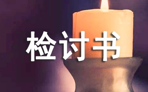 tzӑģ弯\