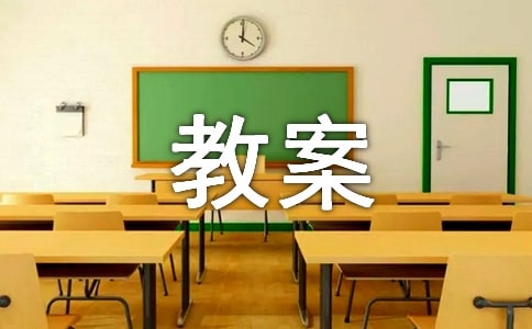 СWϢgĽ̰á