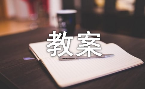 ؂䡿wΑ̰x18ƪ