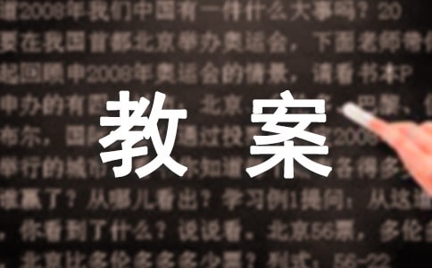 ZԻӽ̰Ͱ