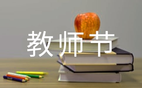 ӑĽ̎꼉