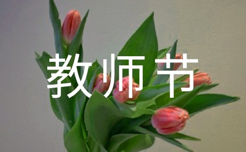 ̎]Ʊāv