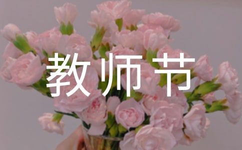 ̎oώĸx