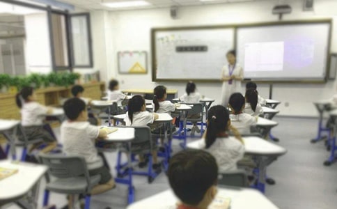 Mainly revision Lesson 78̌WOӋ