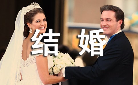 2018Y錦ȫ