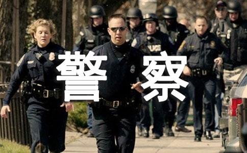 ҵǾ