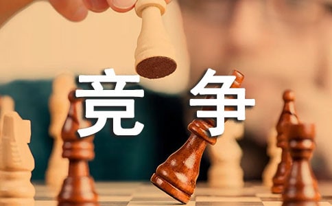 ؂䡿ڸгL4ƪ