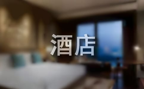 ƵُKY