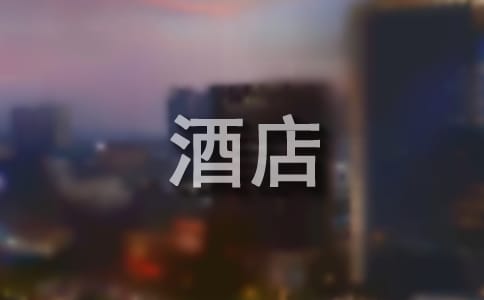 ƵꄓλrR
