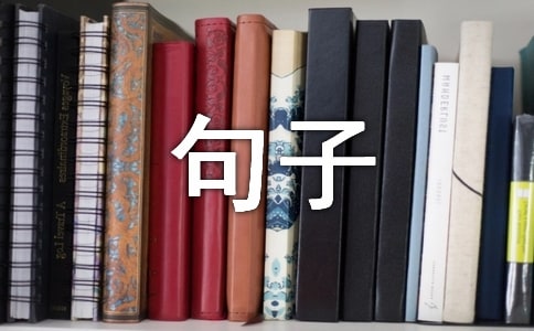 茑ӵľ15ƪ
