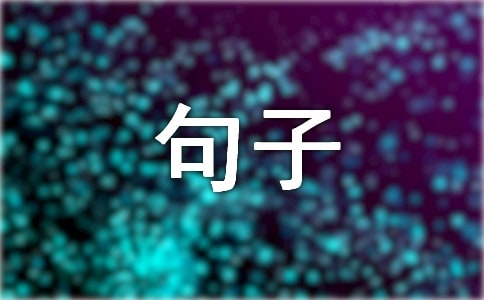 ľժ51l