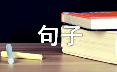 []_ĵľ10ƪ