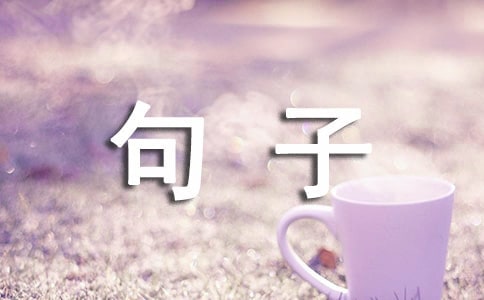 2025꺆ݺľӼ39l