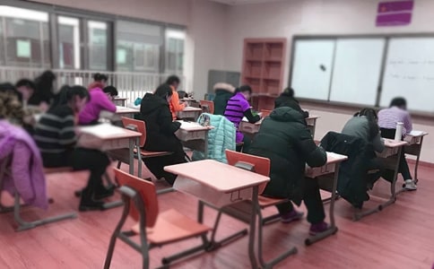 áпԇ300\ƪ