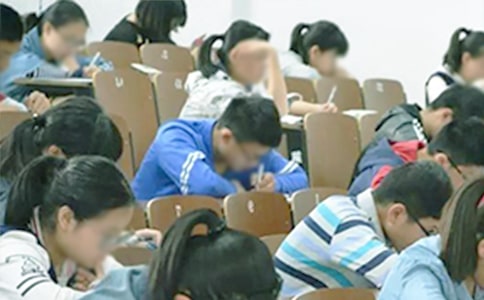 õпԇąRƪ