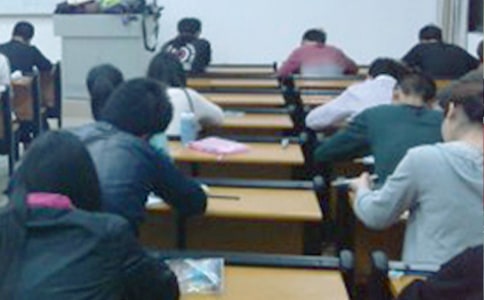 xпԇ400օRƪ