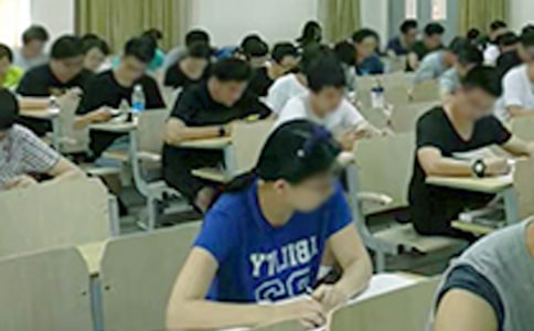 пԇӋ7ƪ