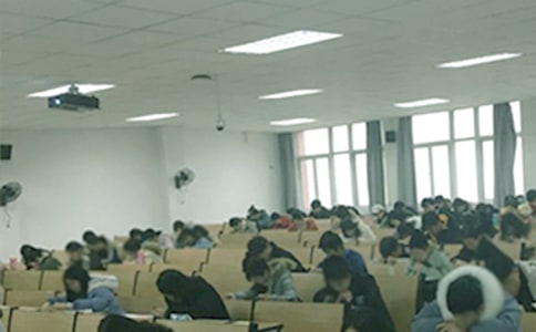 AСWпԇƪ