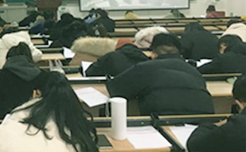 пԇĺϼ15ƪ