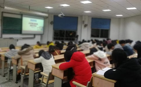 пԇӋ