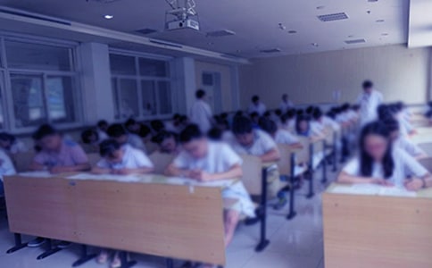 пԇļ\15ƪ